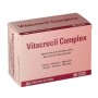 VITACRECIL COMPLEX 90 CAPS