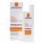 ANTHELIOS XL SPF50+ FLUIDO EXT 50 ML