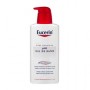 PH5 EUCERIN GEL 1000 ML