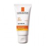 ANTHELIOS LECHE SPF30 200 ML