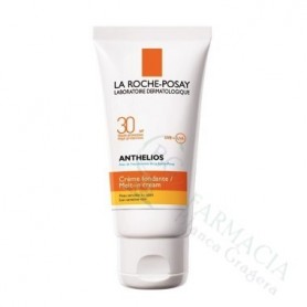 ANTHELIOS LECHE SPF30 200 ML