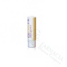 ELBEL PROTECTOR LABIAL FP 15