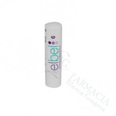 ELBEL PROTECTOR LABIAL FP 6