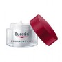 EUCERIN HYALURON FILLER VOLUME LIFT CREMA DE DIA