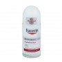 EUCERIN DESODORANTE 0% ALUMINIO ROLL-ON 50 ML