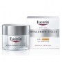 EUCERIN ANTIEDAD HYALURON FILLER DIA FPS30 50 ML