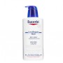 EUCERIN UREA-REPAIR PLUS LOCION 10% 1000 ML