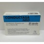 CONDUCTASA NEO 30 CAPSULAS