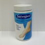 SALVEPED SALES PEDICAS 400 G