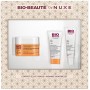 BIOBEAUTE COFRE FACIAL