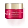 NUXE MERVEILLANCE EXPERT CREMA RICA PIELES SECAS