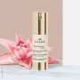 NUXE NUXUARIANCE GOLD SERUM