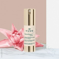 NUXE NUXUARIANCE GOLD SERUM