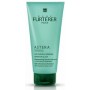 ASTERA SENSITIVE CHAMPU RENE FURTERER 200 ML