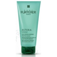 ASTERA SENSITIVE CHAMPU RENE FURTERER 200 ML