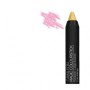 CAMALEON MAGIC COLOUR STICK LABIAL AMARILLO 4 G