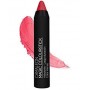 CAMALEON MAGIC COLOUR STICK LABIAL CORAL 4 G