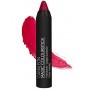 CAMALEON MAGIC COLOUR STICK LABIAL ROJO 4 G