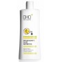 OHO GEL Y CHAMPU OLEONUTRITIVO 500 ML