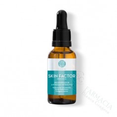 SEGLE SKIN FACTOR SERUM 30ML