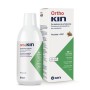 ORTHO KIN FRES MENTA ENJUAGUE 500 ML