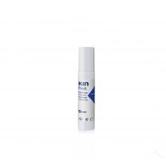 KIN FRESH SPRAY 15 ML