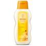 WELEDA ACEITE DE CALENDULA PARA BEBE 200 ML