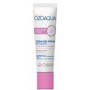 OZOAQUA CREMI-GEL INTIMO OZONO 30 ML