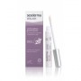 Sesderma Seslash Sérum Activ Pestañas y Cejas 5 ML