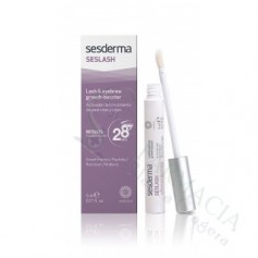 Sesderma Seslash Sérum Activ Pestañas y Cejas 5 ML