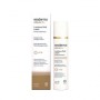 SESDERMA AZELAC RU FLUIDO LUMINOSO SPF50 50 ML