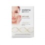 SESDERMA ANTI-AGE PERSONAL PEEL PROGRAM 4 X 4 ML + 15 ML