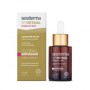 SESDERMA SESRETINAL MATURE SKIN SERUM