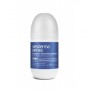 SESDERMA DRYSES DESODORANTE HOMBRE ROLL-ON 75 ML