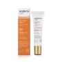 SESDERMA C-VIT CREMA CONTORNO OJOS 30 ML