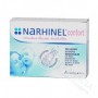 NARHINEL CONFORT RECAMBIO 8 UN