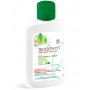 BIOGENYA BAÑO DELICADO 2 EN 1 CUERP-CABELL 400ML