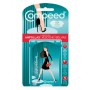 COMPEED AMP JORDI LAVANDA 5 UN