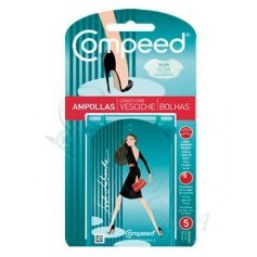 COMPEED AMP JORDI LAVANDA 5 UN