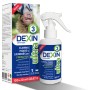 DEXIN ANTIPIOJOS ANTIPIOJOS 120 ML