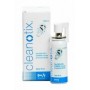 CLEANOTIX SPRAY 30 ML