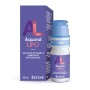 AQUORAL LIPO SOLUCION OFTALMICA 10 ML.