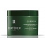 RENE FURTERER CURBICIA MASCARILLA PUREZA