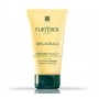 RENE FURTERER MELALEUCA CHAMPU ANTICASPA PARA CASPA SECA 150 ML