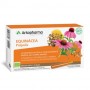 ARKOFLUIDO ECHINACEA PROP 10UN