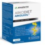 ARKODIET ARKOLEOL METABOLIZADOR DE GRASAS 90 CAPS