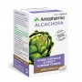 ARKOCAPSULAS ALCACHOFA 100 CAPSULAS