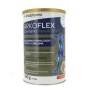 ARKOFLEX COLAGENO FORMULA EXPERT 360 G