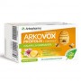 ARKOVOX PROPOLIS + VITAMINA C COMP MASTICABLES 2