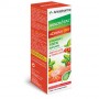 ARKOVOX ACEROLA 1000 15 COMP MASTICABLES